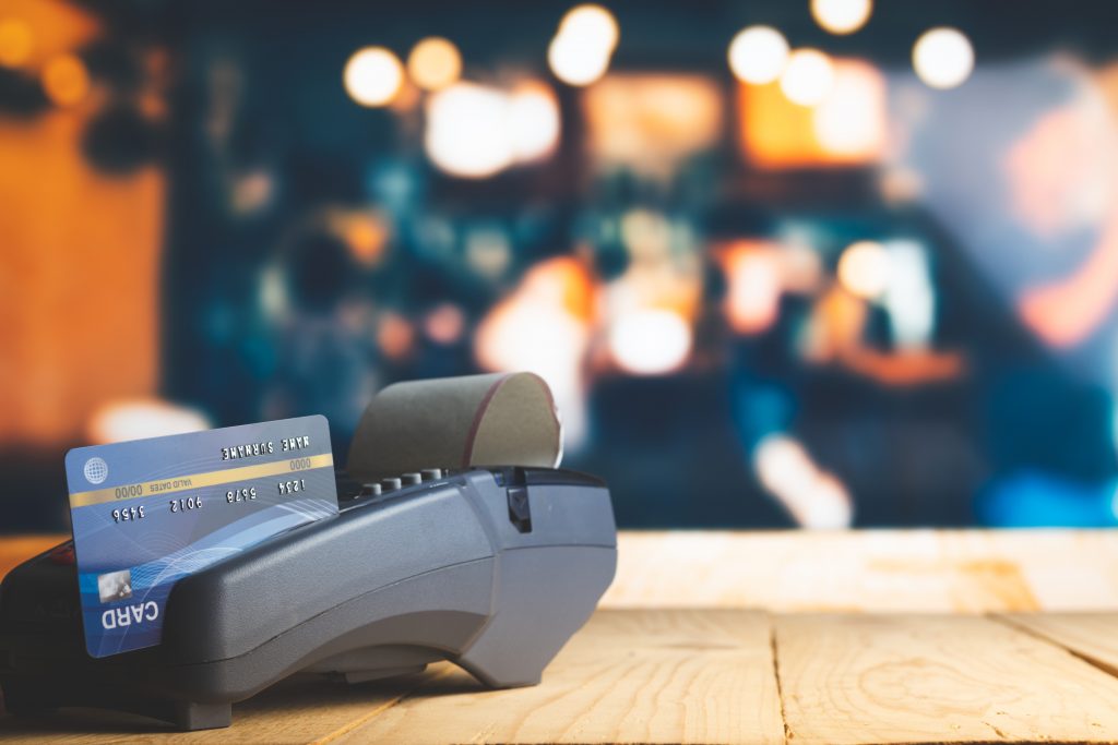 credit card payment, buy and sell products & service