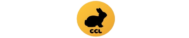 Charlie Consultants Limited